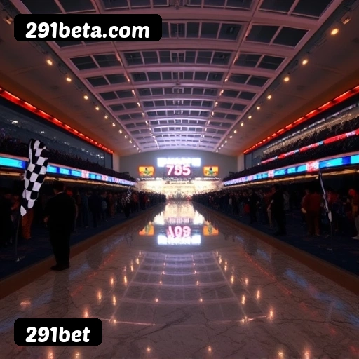 Prosperity Fortune Tree - Slot PG Soft com 4 jackpots progressivos e RTP 96.89% disponível na 291bet