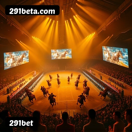 Symbols of Egypt - Slot PG Soft com temática egípcia, RTP 96.71% e símbolos expanding wild disponível na 291bet